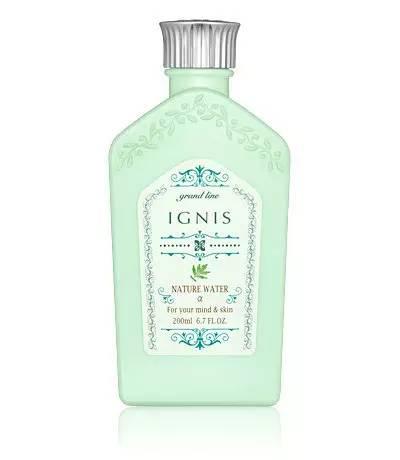 日系实惠好用的护肤品牌推荐,日本必买的小众护肤品牌