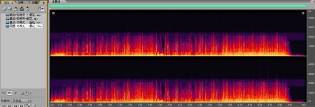 扒掉*裤底**！看看各家无损音乐的真与假
