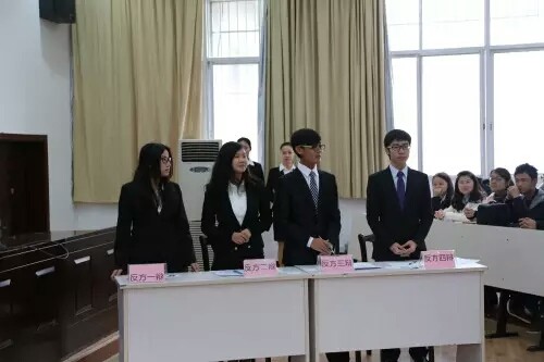 湖南的大学法学排名,湖南省法学院校排名