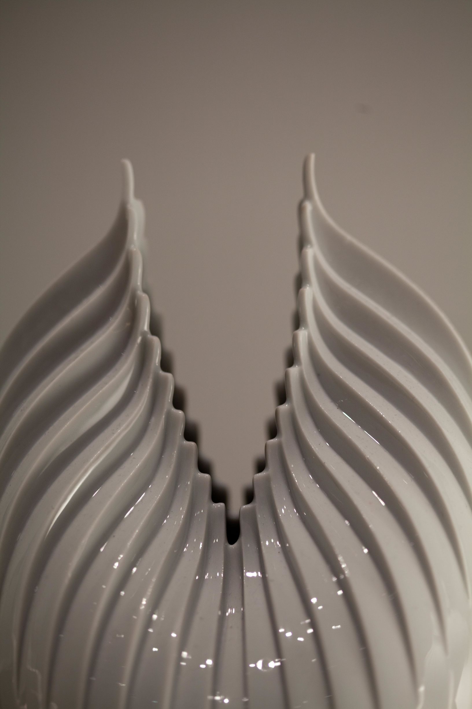 把米兰搬到成都：摄影展里的米兰，不止于时尚