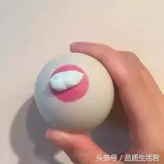 牙膏届的网红款到底怎么样?11款评测给你看