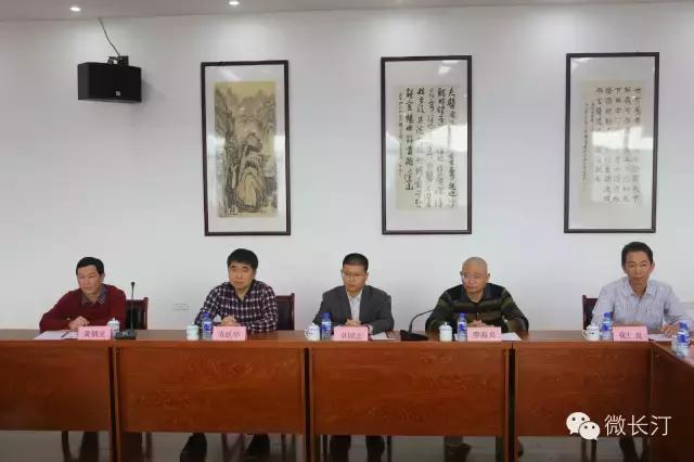 妇幼记忆-长汀妇幼临床业务开展16周年