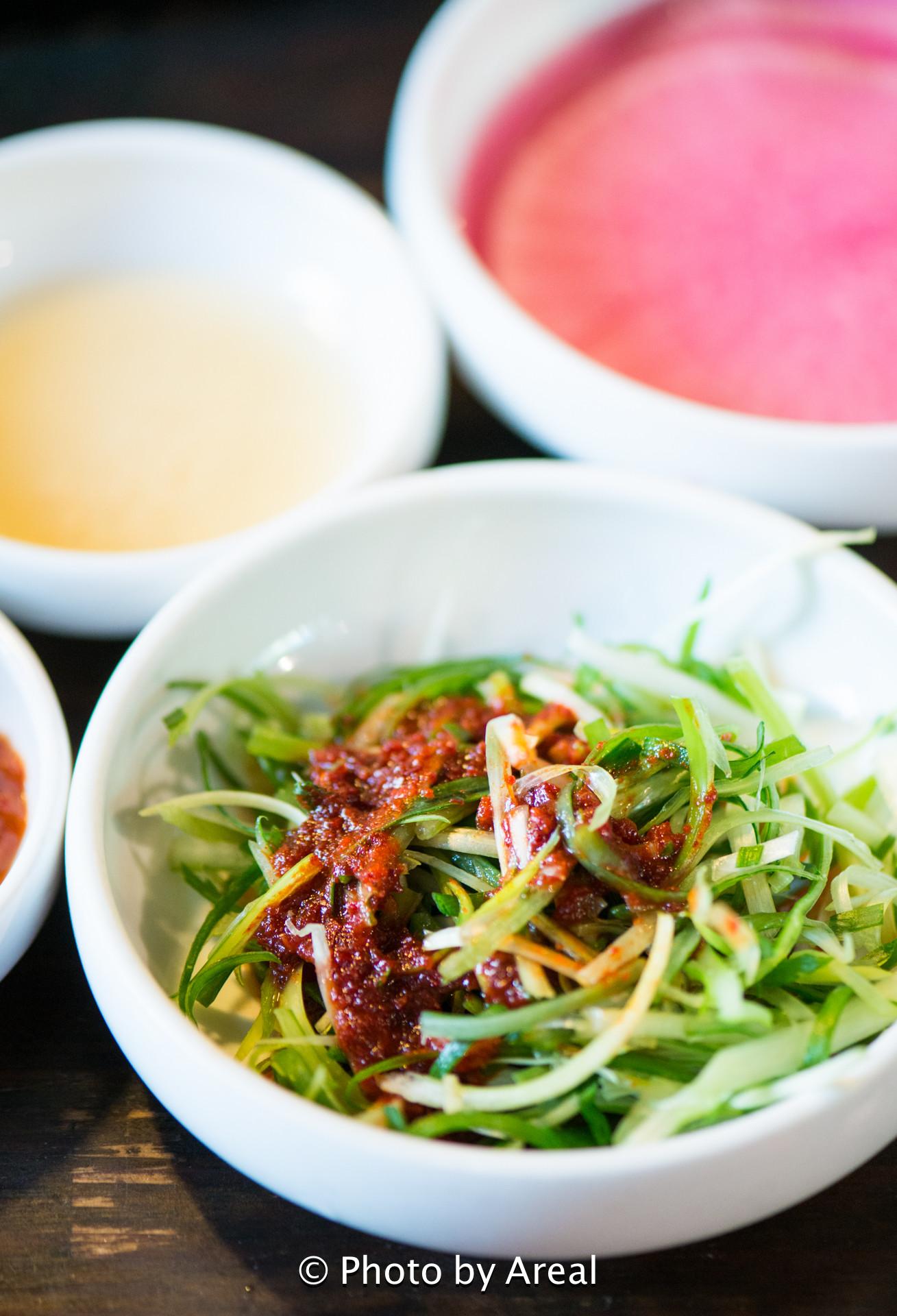 济州岛一日游美食探索,济州岛白天美食攻略