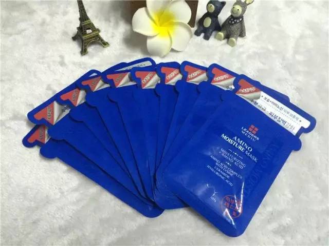 小白领彩妆计划,小白领用什么彩妆品牌