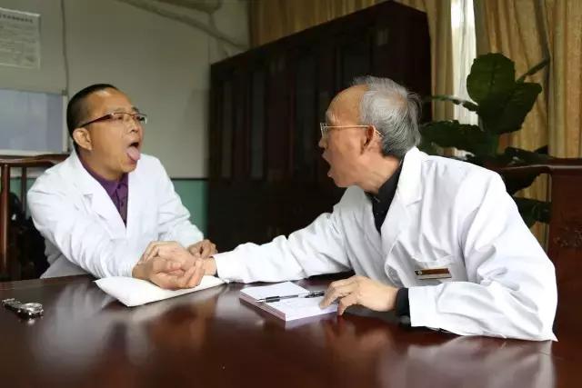 御品膏方官网价格,御品膏方最新视频