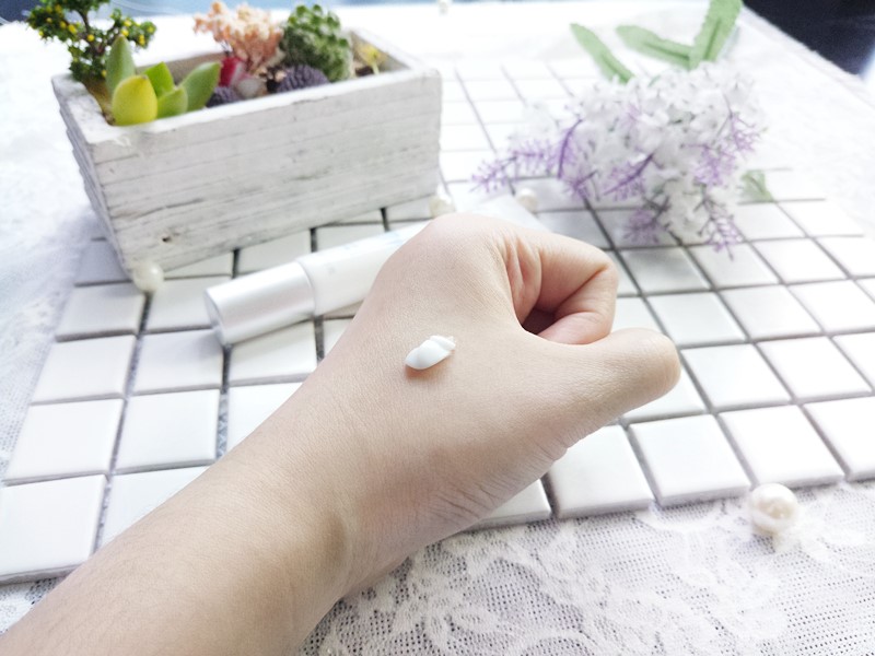 入门级干纹眼霜推荐,测评眼霜25岁最好用的