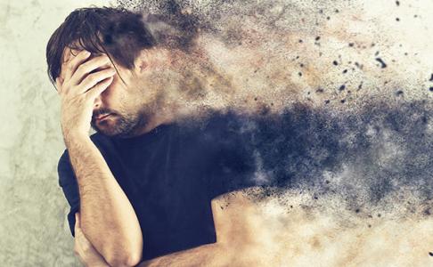 郭育祥能看好吗,郭育祥谈自律神经