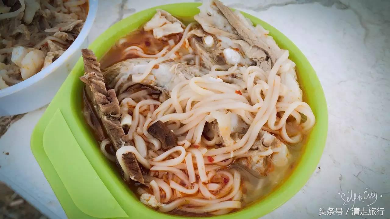 阿拉善的星空,阿拉善银河