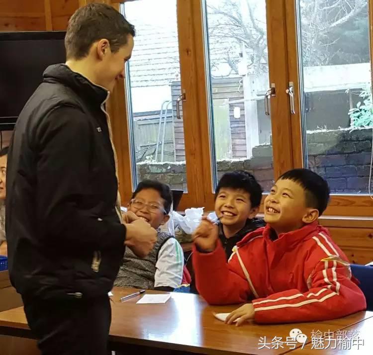 爱只因有你朗诵音乐会,爱只因有你公益演出