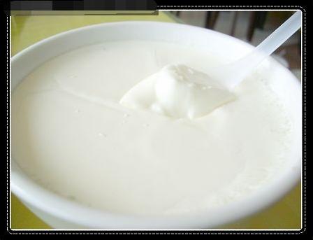 祛除青春痘科学有效的方法是什么,祛除青春痘的方法