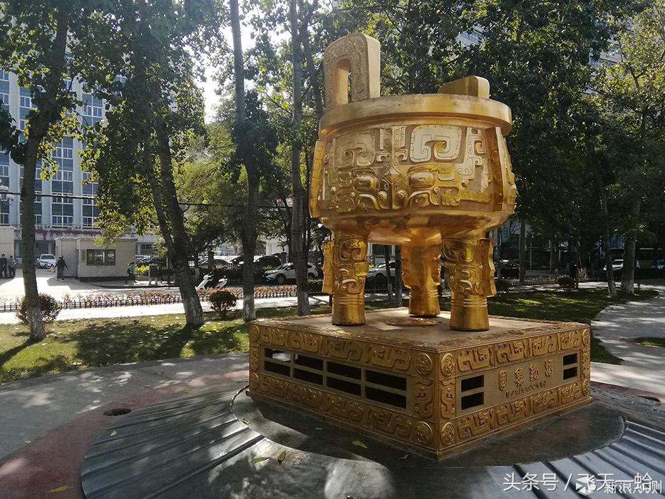 华为平板m3系统升级,华为平板m3电脑模式