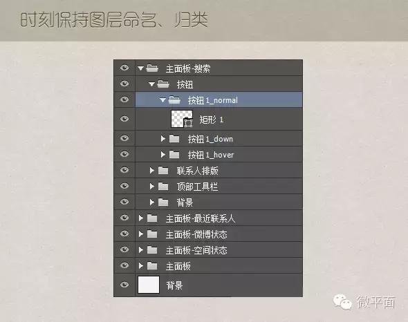 photoshopcc下载经验之谈,photoshopcc怎么免费使用
