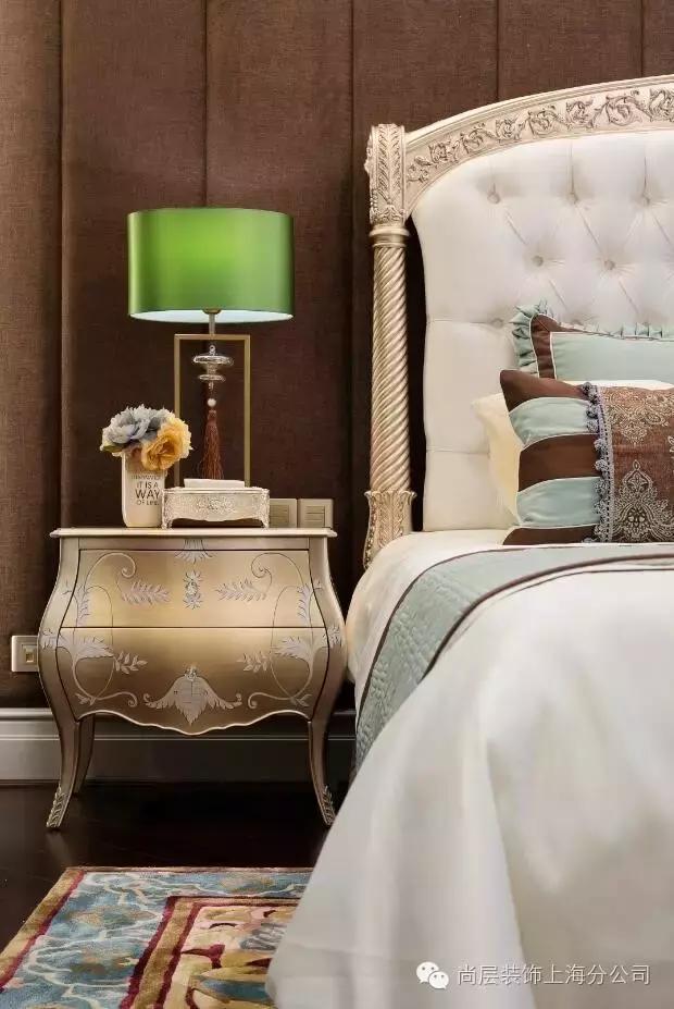 银亿领墅楼盘详情,浦西尚层