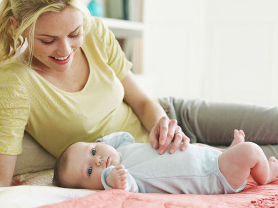 侧切不用拆的线可以拆吗,侧切缝线全过程