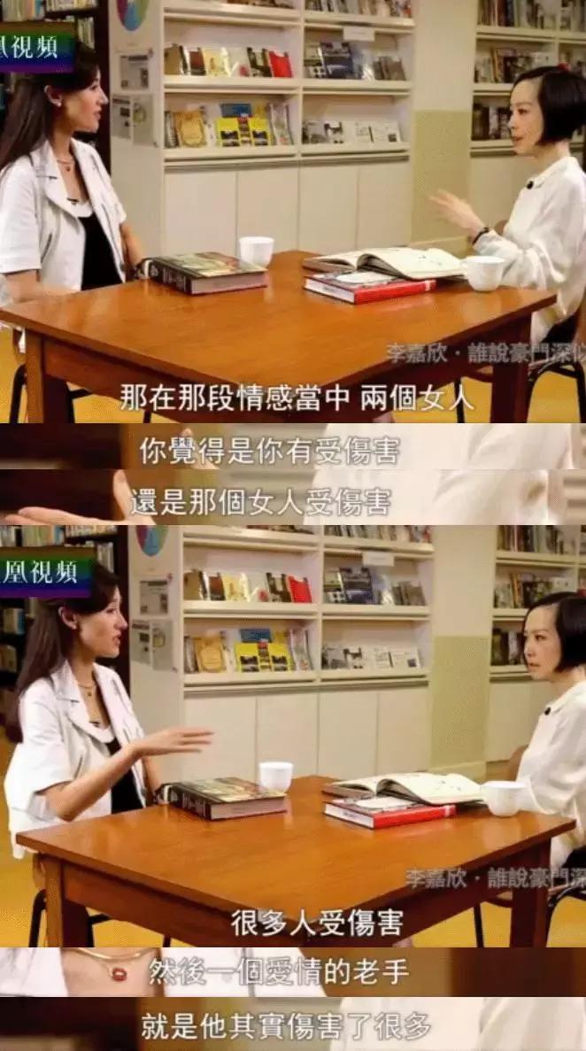 甄嬛的情商智商,高智商女人才玩的宫斗