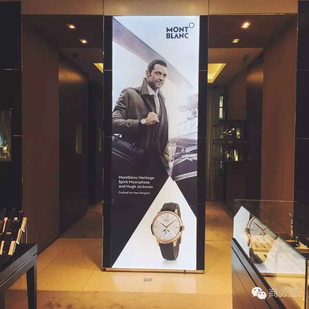 两小时逛完一个地方,2小时逛完迪士尼