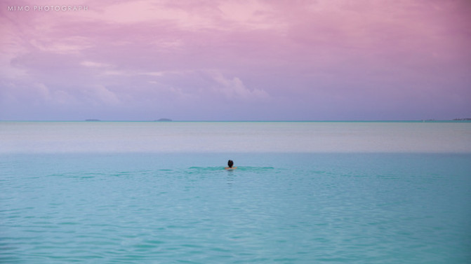 库克，上帝最秘密的存在