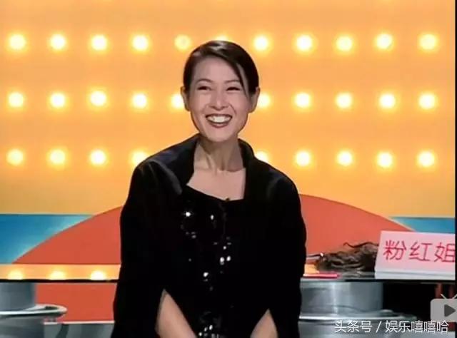 能让你又哭又笑的姐妹情，就是这部《粉红女郎》，你还记得吗？