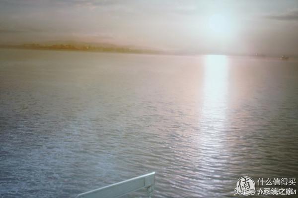 4k超高清hdr跟4kuhd有什么区别,4khdr和4k全高清