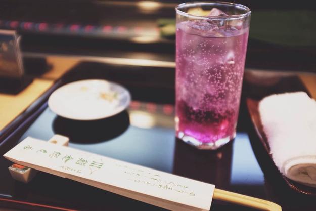 吃遍日本寿司,吃遍日本美食视频