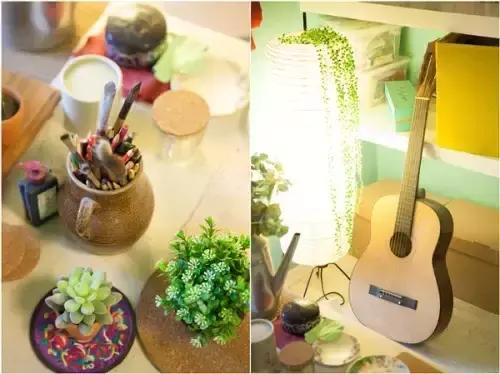 成都周边最适合亲子度假的民宿,成都春熙路住宿100元左右的民宿