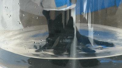 鏈変粈涔堜笉鍒烘縺鎵嬬殑闃叉按鎵嬪,鍐鎴峰闃叉按鎴樻湳鎵嬪