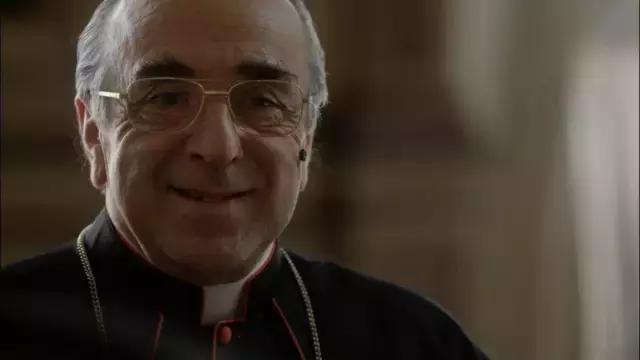 高分奥斯卡美剧,这部9.3分经典美剧刷一百遍都不腻