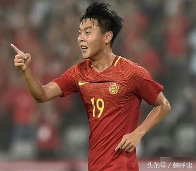 国奥队有多菜,国奥队来源