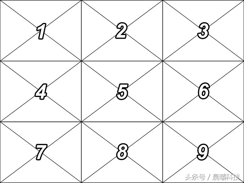 酷乐视投影仪s3有几个型号,酷乐视s3投影仪评测