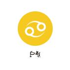 eskey先生星座周运,eskey星座先生运势