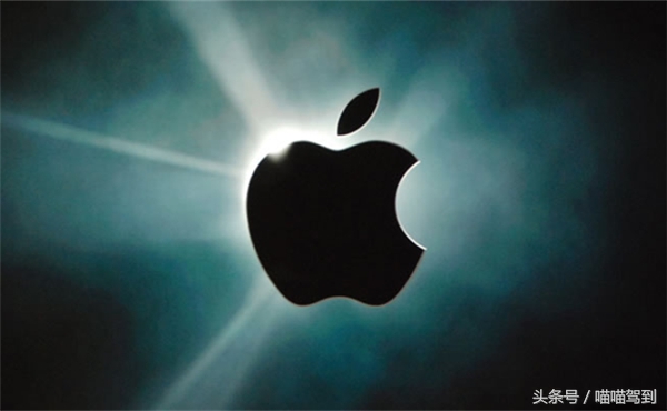 如何提高macbook的运行速度,如何提高mac电脑网速