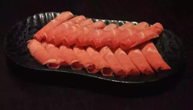 青岛正宗驴肉馆,青岛驴肉火锅