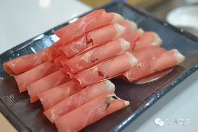 青岛正宗驴肉馆,青岛驴肉火锅