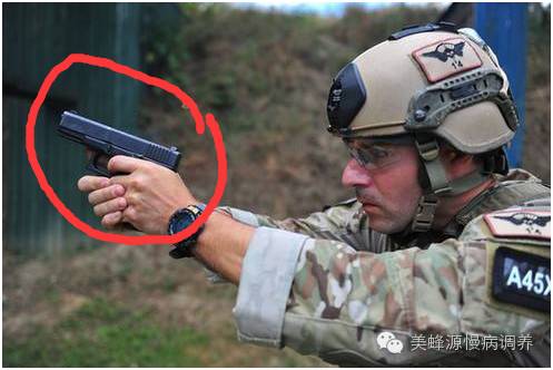 只有了解糖尿病才能有效控糖,与糖尿病相伴的技巧