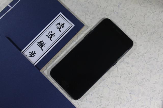 目前最贵的国产手机,国产最值得入手的十个手机系列