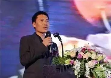 冯东明、赵瑞海、王建斌等，2016家具、儿童家具顶尖人物评选