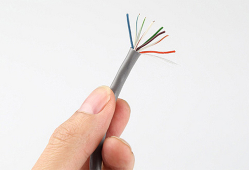 懒癌人群的专享福利,懒癌患者的福利来了