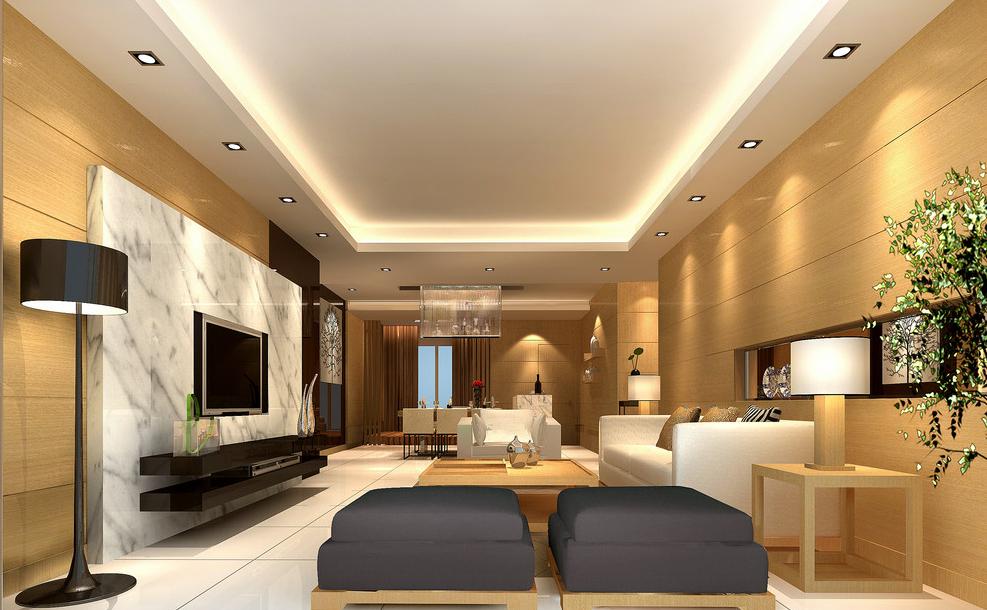 一文了解装修全流程,一篇文章读懂各类装修风格