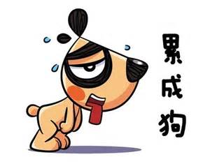 手表镜面会被刮花吗,手表刮花怎么抛光