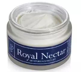 黄黑皮逆袭正确的打开方式,到底怎么才能拯救黄黑皮