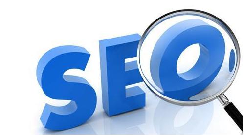 什么是seoseo可以做什么,seo推广和做seo的流程是什么样的