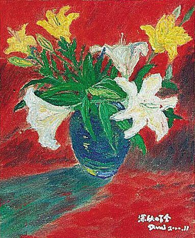 王菲有什么魅力让窦唯谢霆锋喜欢,窦唯和谢霆锋谁的音乐造诣高