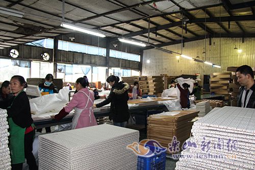 双十一四川网络零售额,双11乐山消费