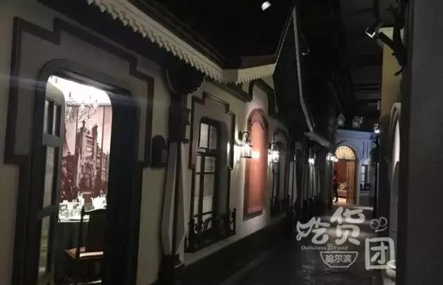 正宗锅包肉的哈尔滨做法视频,哈尔滨十大锅包肉