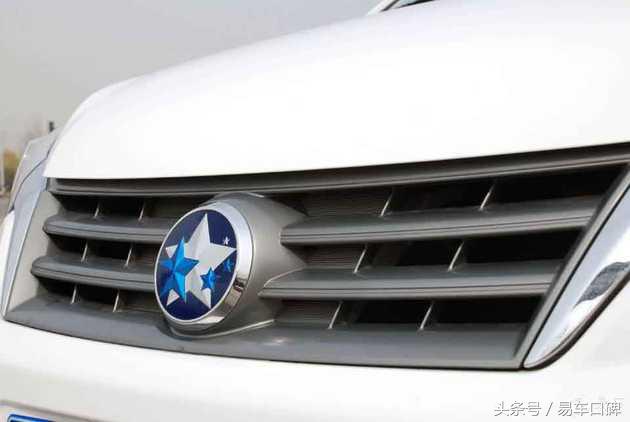 启辰d60车主用车感受,启辰d50十多万公里