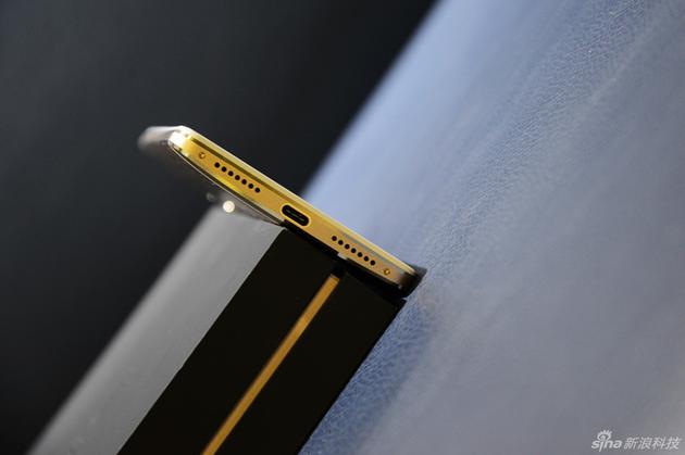 中兴天机7max裸眼3d软件,中兴天机7max可以拍3d视频吗