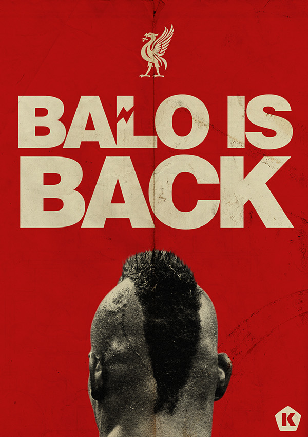 足球巨星壁纸超清全面屏,好看的足球动态壁纸