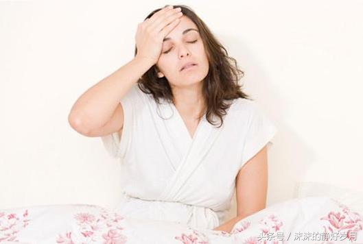 医生发现孕妇胎位不正马上移位,胎位不正孕妈有什么反应