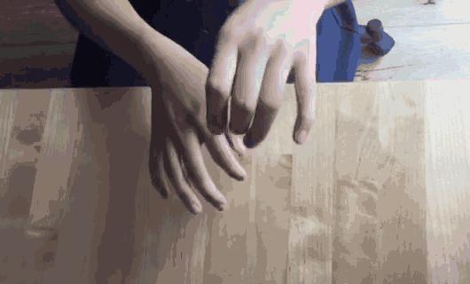 如何训练孩子练琴手型,怎么练儿童手指