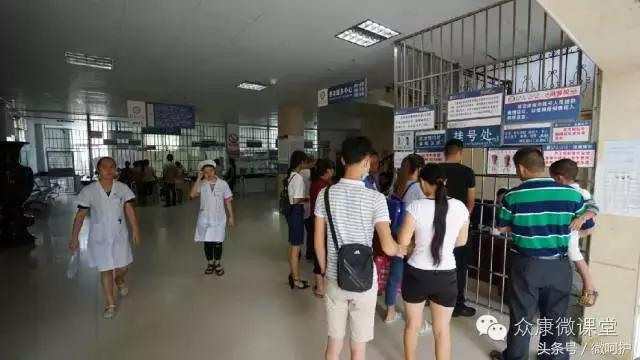 少女因穿打*裤底**患上皮肤血管炎，这样的打*裤底**你还敢穿吗？